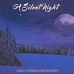 A Silent Night