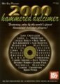 Hammered Dulcimer 2000