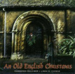 An Old English Christmas