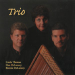 Trio